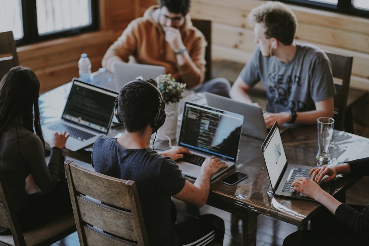 Reimbursement Claims — HealthShield TPA